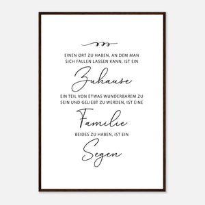 6ac2dd0b-c6bd-452c-bc70-b78504931b2b