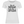 Damen T-Shirt jesus he'll be there for you