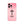 6acb75ca-2360-4592-9383-cf4be5a8d86e