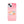 6acbd42e-589f-4730-beed-bf1c6ce87a68