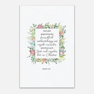 6ad01584-21d8-4196-8bd7-1fe2651b545c