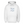 Unisex Oversize Hoodie jesus first