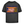 Oversize Washed T-Shirt jesus and me we are like that