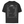 Oversize T-Shirt bibel notfallnummern