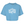 Damen Oversize Crop Top when i learned to trust god