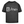 Oversize Washed T-Shirt one way jesus