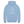 Damen Hoodie schaf des herrn