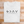 Herren T-Shirt god is greater than the highs and lows