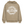Oversize Washed Hoodie i raise a hallelujah dornenkrone