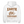 Herren Hoodie earth ist temporary matthew 5:18