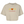 Damen Oversize Crop Top jesus is my superhero