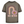 Oversize Washed T-Shirt child of god