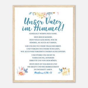 6b2808f1-ed4b-403b-bf5c-f9dd39044287