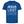Herren T-Shirt jesus liebt dich
