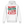 Oversize Hoodie Ohne Kordel silly rabbit easter is for jesus