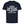 Herren T-Shirt even jesus has a fishing story angler