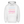 Unisex Oversize Hoodie chosen jeremiah 1:5
