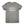 Damen Bio T-Shirt be blessed