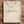 Oversize T-Shirt Herzschlag Kreuz