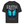 Oversize T-Shirt if you have faith