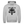 Herren Hoodie jesus loves you and so do i