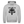 Laden Sie das Bild in den Galerie-Viewer, Herren Hoodie jesus loves you and so do i
