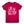 Damen Bio T-Shirt it is well with my soul