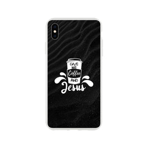 6b75d76e-65bf-4d94-b6b4-c5fa8b3ec4e6