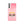 6b7bbcf6-c730-4fc9-872d-3871e04d23d6