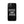 6b7d2ab4-7de7-41ea-bc83-edf935e21ca4