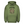 Unisex Oversize Hoodie until i said amen