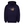Unisex Oversize Hoodie chosen