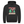 Herren Hoodie christmas is all about jesus