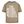 Oversize Washed T-Shirt jesus is my god