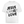 Oversize T-Shirt jesus christ love