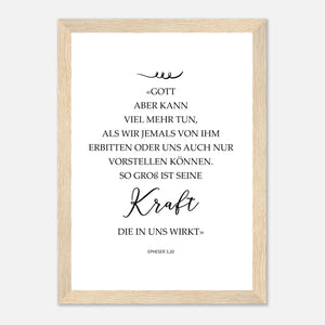 6bb001d6-407e-441e-b72c-cf2cd59d7d43