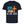 Laden Sie das Bild in den Galerie-Viewer, Herren T-Shirt jesus took naps mark 4:38 faultier
