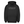 Unisex Oversize Hoodie jesus he will be there for you
