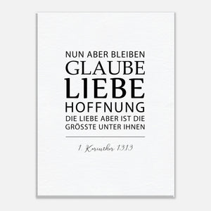 6bbadbf1-2612-4f06-af3e-98998386fe50