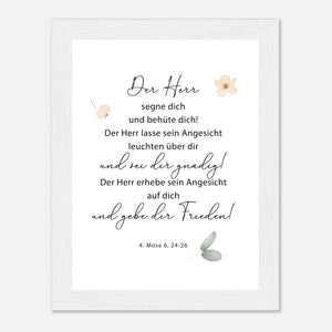 6bc109d0-2676-45c8-bacc-5132a983f01d