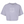 Damen Oversize Crop Top god is greater romans 8:28