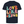 Laden Sie das Bild in den Galerie-Viewer, Herren T-Shirt love like jesus retro
