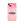 6bc9164a-7865-4ee0-bd70-cbcaa7fd8ac9
