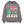 Oversize Washed Hoodie christmas is all about jesus