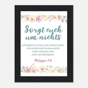 6bd0af4c-0546-4f3c-9279-4d80620fcce5