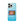 6bda082f-1827-4923-bbb7-7697dfecac05