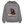 Oversize Washed Hoodie i am christian