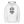 Unisex Oversize Hoodie i am only talking to jesus today