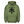 Unisex Oversize Hoodie jesus loves you and so do i
