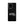 6bf71799-b8d2-4c06-a302-4d504e7828ac